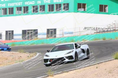 media/Jun-24-2023-Speed Ventures (Sat) [[e4846f1b89]]/1-Red/session 1 turn 4b/